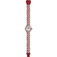 Orologio Hip Hop Bambino Kids Fun in Plastica HWU1037 - HWU1037